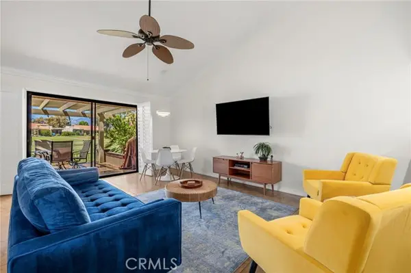 41497 Inverness, Palm Desert, CA 92211