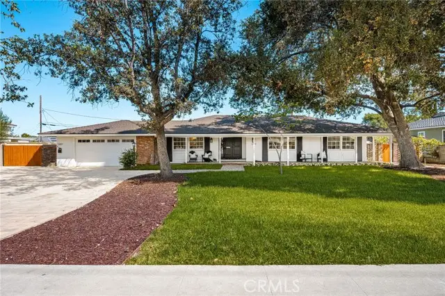 1209 Walnut, Orange, CA 92867 - #2