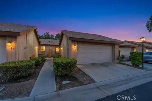 970 Laurelwood, Anaheim, CA 92806 - #1