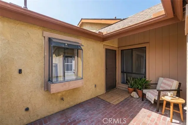 970 Laurelwood, Anaheim, CA 92806 - #3