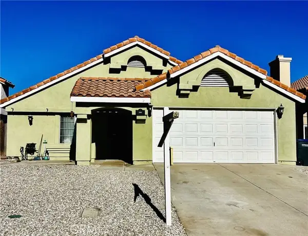 162 Massachusetts, Lake Elsinore, CA 92530