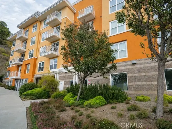 501 Crescent  #5408, San Francisco, CA 94134