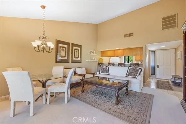 41631 Resorter, Palm Desert, CA 92211