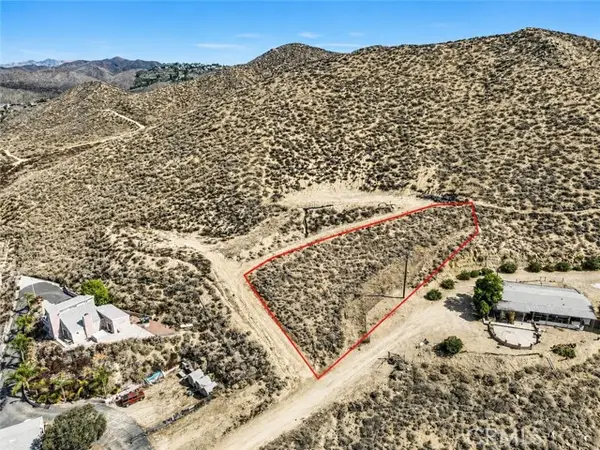 0 Malaga Rd, Wildomar, CA 92595