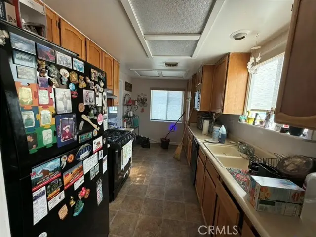 410 N Lyall, West Covina, CA 91790 - #2