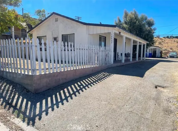 16925 Monte Vista St., Victorville, CA 92395
