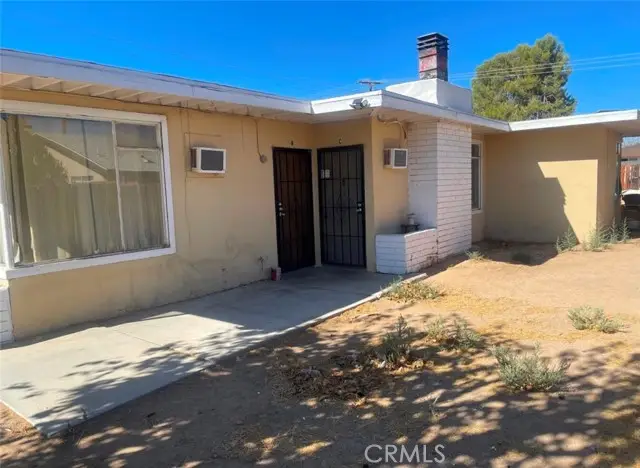 13508 Yakima Rd, Apple Valley, CA 92308 - #1