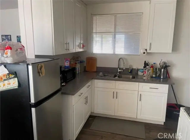 13508 Yakima Rd, Apple Valley, CA 92308 - #2