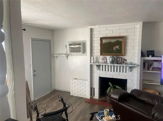 13508 Yakima Rd, Apple Valley, CA 92308 - #3