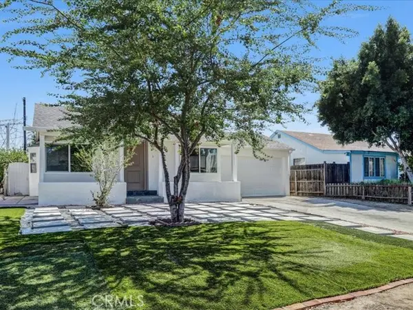 11822 Rialto, Sun Valley, CA 91352