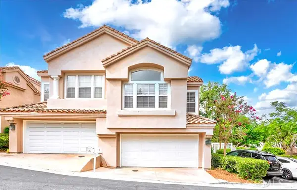 2163 Camellia Lane, Fullerton, CA 92833
