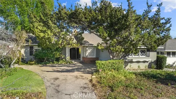 1056 Cerritos, Fullerton, CA 92835