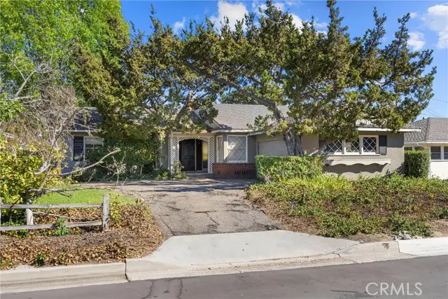 1056 Cerritos, Fullerton, CA 92835 - #2