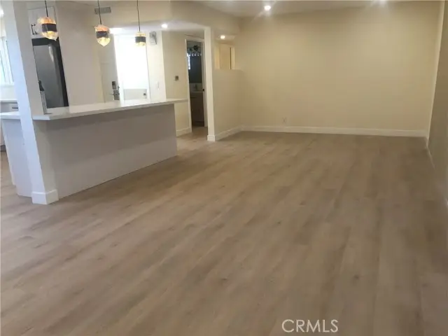 8408 MERCURY DR, Buena Park, CA 90620 - #2