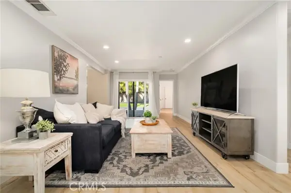 14651 Carnell, Whittier, CA 90603