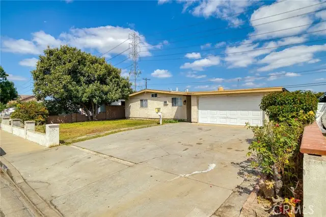9591 Crestwood, Anaheim, CA 92804 - #2