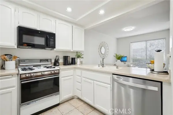 22230 Vermont Avenue  #102B, Torrance, CA 90502