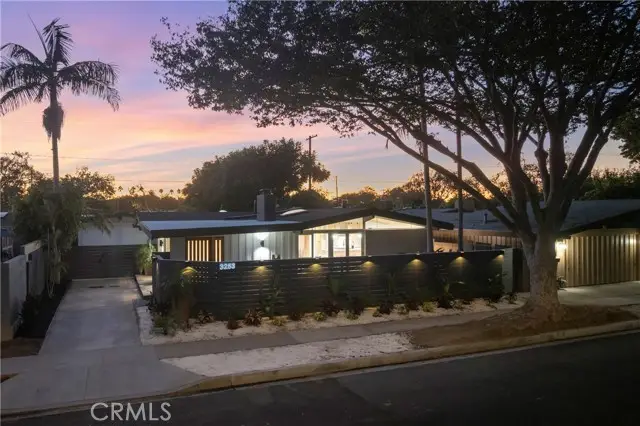 3253 Lees Avenue, Long Beach, CA 90808 - #1