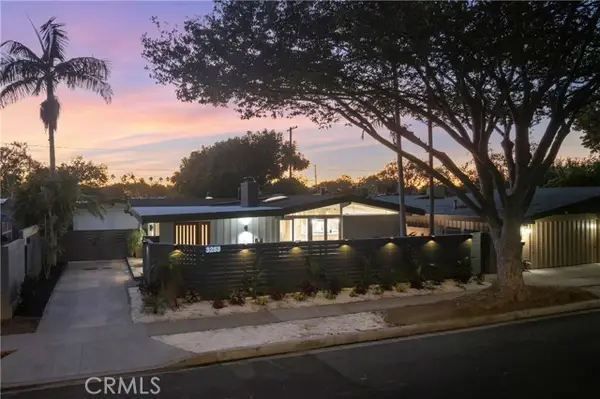 3253 Lees Avenue, Long Beach, CA 90808