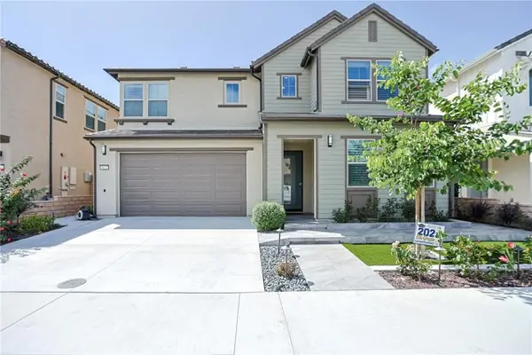 9622 Gisler Drive, Huntington Beach, CA 92646