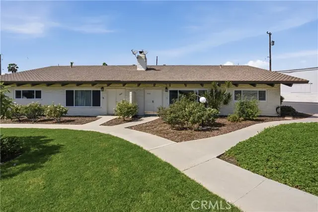 5046 Lakeview Avenue  #24, Yorba Linda, CA 92886 - #1