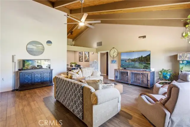 5046 Lakeview Avenue  #24, Yorba Linda, CA 92886 - #2