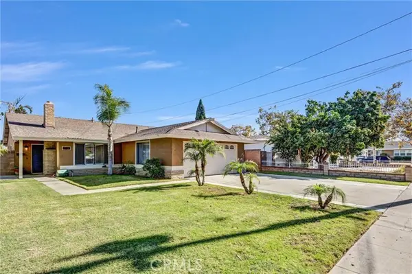 1115 Stanford Street, Santa Ana, CA 92707