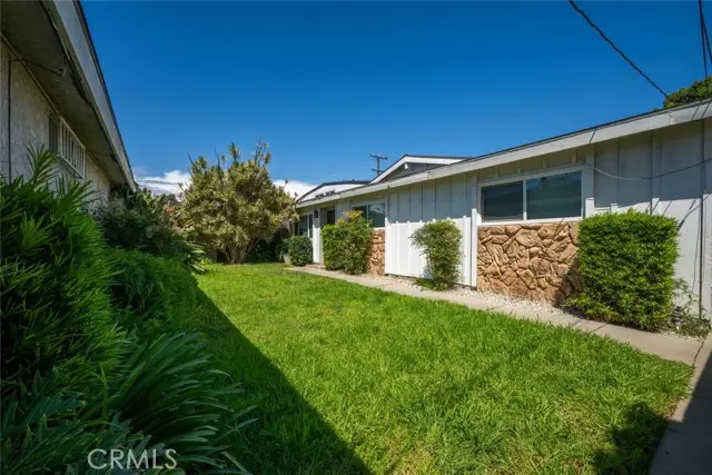 3622 Pacific, Long Beach, CA 90807 - #2