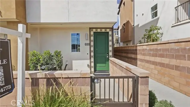 686 Limoncello Lane, Covina, CA 91723 - #1