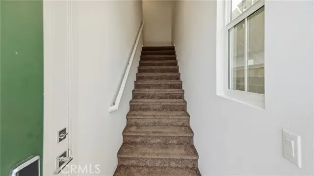 686 Limoncello Lane, Covina, CA 91723 - #3