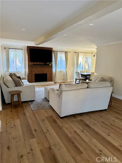 819 Vinemead, Whittier, CA 90601 - #2