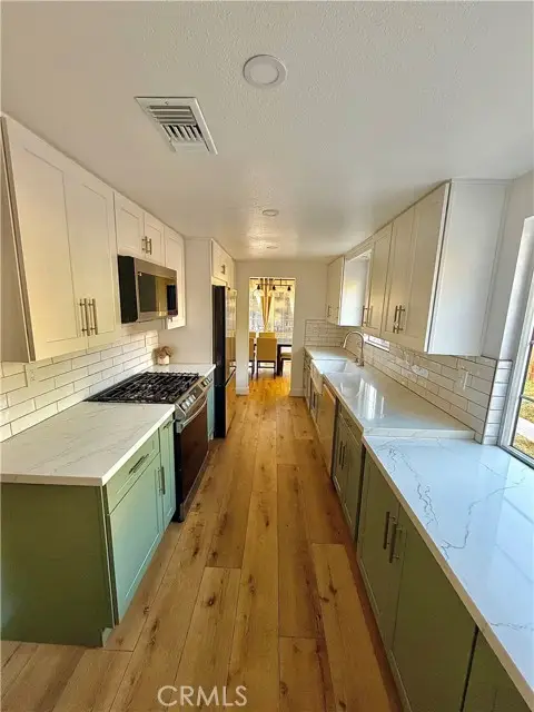 819 Vinemead, Whittier, CA 90601 - #3