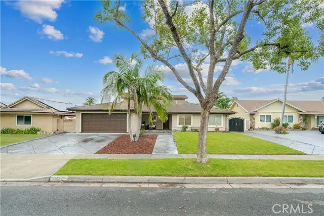 148 Jerrilee Lane, Anaheim, CA 92807 - #1