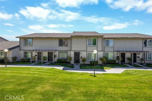 3010 Bradford  #D, Santa Ana, CA 92707