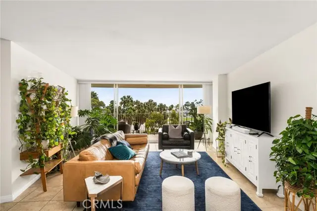 700 Ocean  #706, Long Beach, CA 90802 - #3