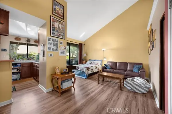 4140 Workman Mill Rd. #130, Whittier, CA 90601