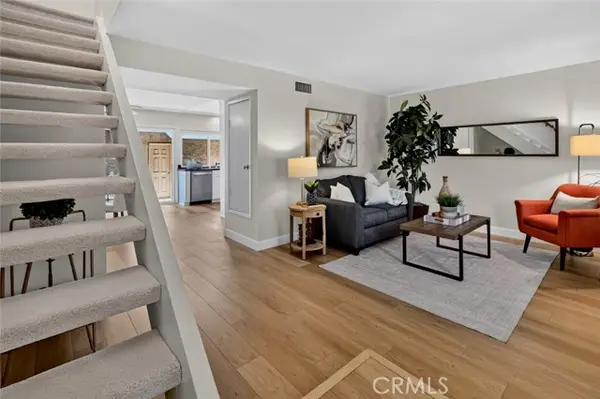 2388 CHINOOK Drive, Placentia, CA 92870