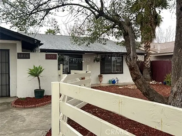 1070 Rosalia Ave., Hemet, CA 92543