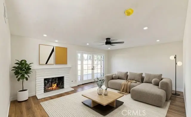 310 Swidler, Orange, CA 92869 - #2
