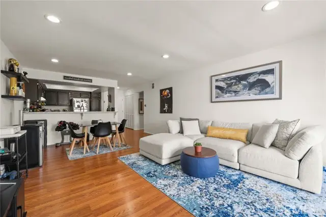 2599 Walnut Avenue  #209, Signal Hill, CA 90755 - #3