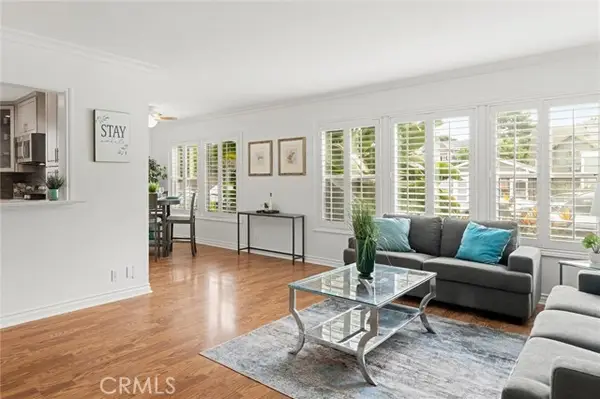 2027 Appleton  #7, Long Beach, CA 90803