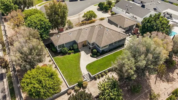 18012 17th Street, Santa Ana, CA 92705
