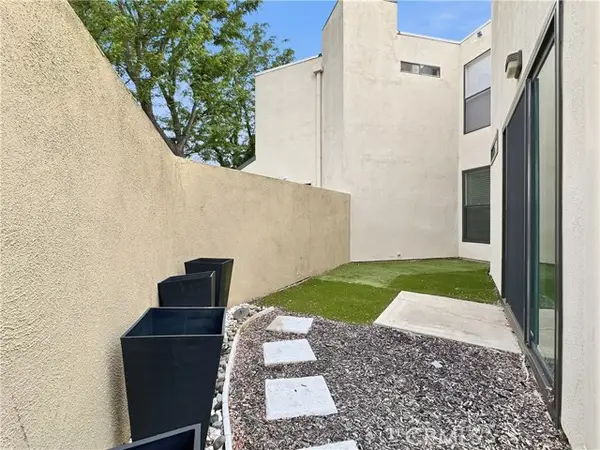 13104 Glen Court  #45, Chino Hills, CA 91709