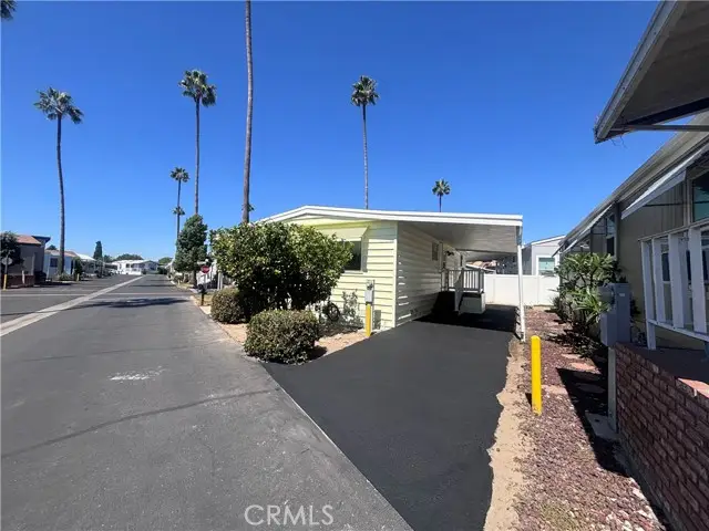 4117 McFadden Avenue  #517, Santa Ana, CA 92704 - #1