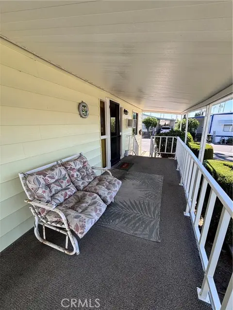 4117 McFadden Avenue  #517, Santa Ana, CA 92704 - #2