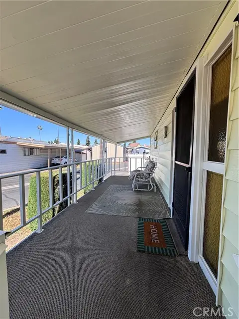 4117 McFadden Avenue  #517, Santa Ana, CA 92704 - #3