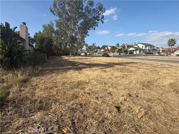 0 Lakeshore Drive, Lake Elsinore, CA 92530