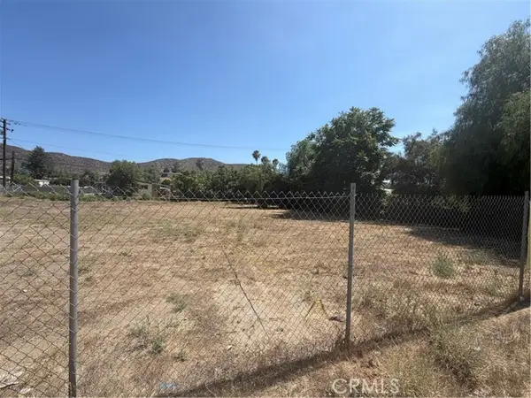 0 Highway 74, Homeland, CA 92548