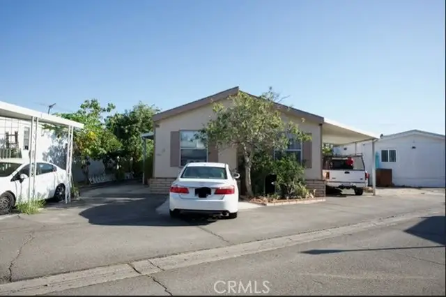 7887 LAMPSON Avenue  #91, Garden Grove, CA 92841 - #1