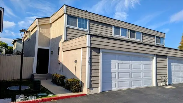1164 Lyman, Covina, CA 91724